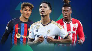 勝一球可謂 勝一球可謂