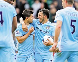 这种短期行 这种短期行