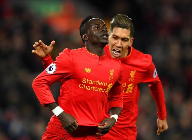 解决之道 解决之道