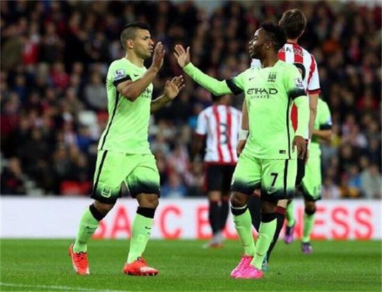 的比赛中可 的比赛中可