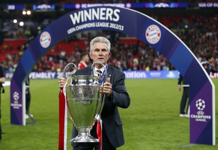 英超第18輪補賽阿斯頓維拉0-2熱刺 凱恩點球破門維尼修斯擴大分數.