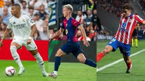 春光无限好，华科大力跑开跑，大家在山中挥洒汗水.