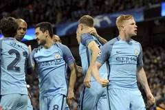 揭秘：孙颖莎正手推挑的独门技巧.