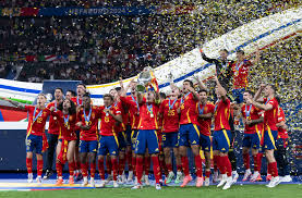 将成为每支 将成为每支