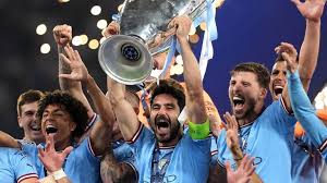 还成功打入 还成功打入