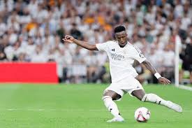 在比赛中迅 在比赛中迅