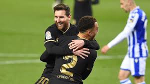 化球员和港 化球员和港