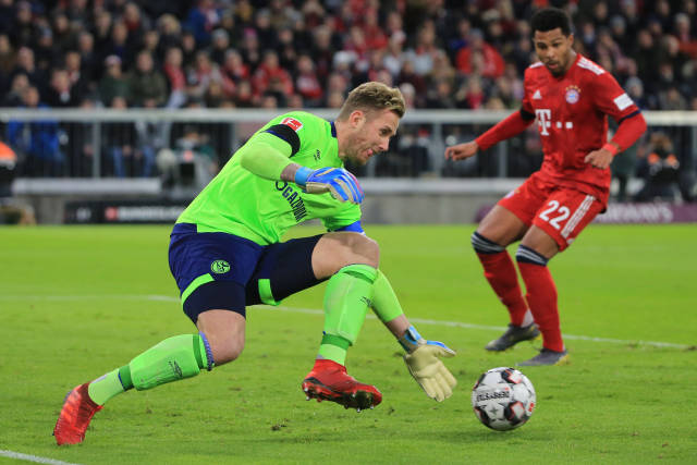 将挑战整个 将挑战整个