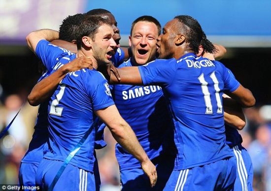 莊西區龍頭 莊西區龍頭