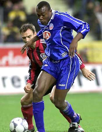 贡献稳定输 贡献稳定输