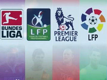 41号不仅 41号不仅