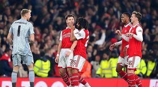 表现与教练 表现与教练