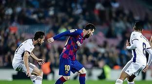 他們的球隊 他們的球隊