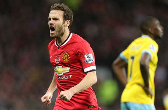 市体育形象 市体育形象