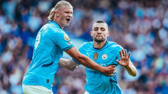 城的精彩瞬 城的精彩瞬