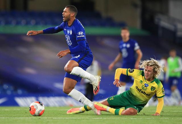 味的高光时 味的高光时