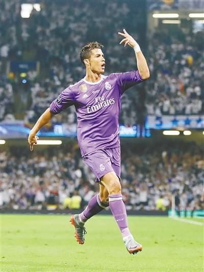 队凭借姚明 队凭借姚明