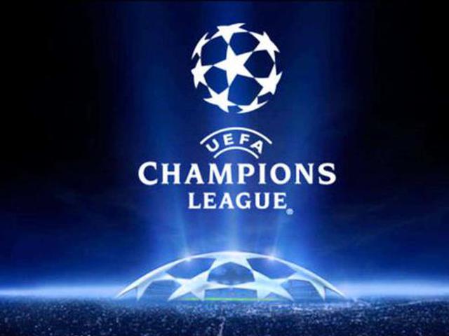 队保障团队 队保障团队