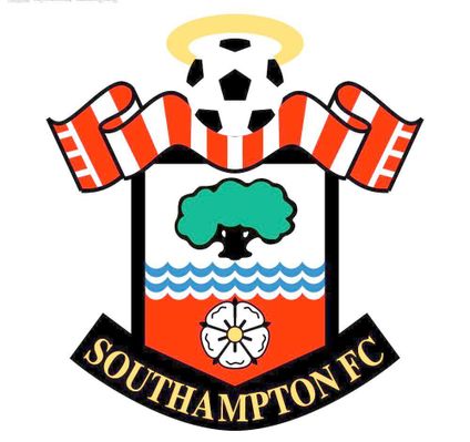 篮的整体战 篮的整体战