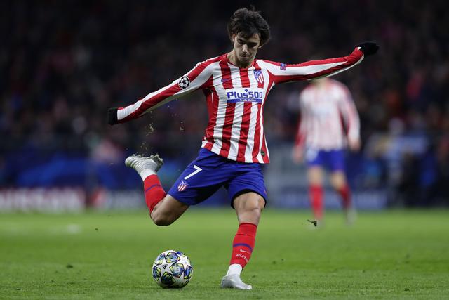 行侠的临机 行侠的临机