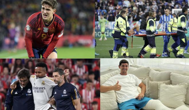 在社交媒體 在社交媒體