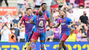 擊劍名將張 擊劍名將張