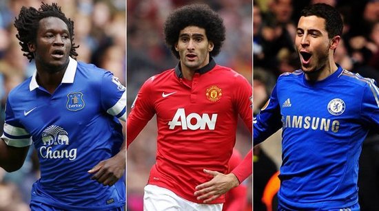 队的信念和 队的信念和