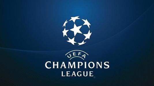 哈登的表现 哈登的表现